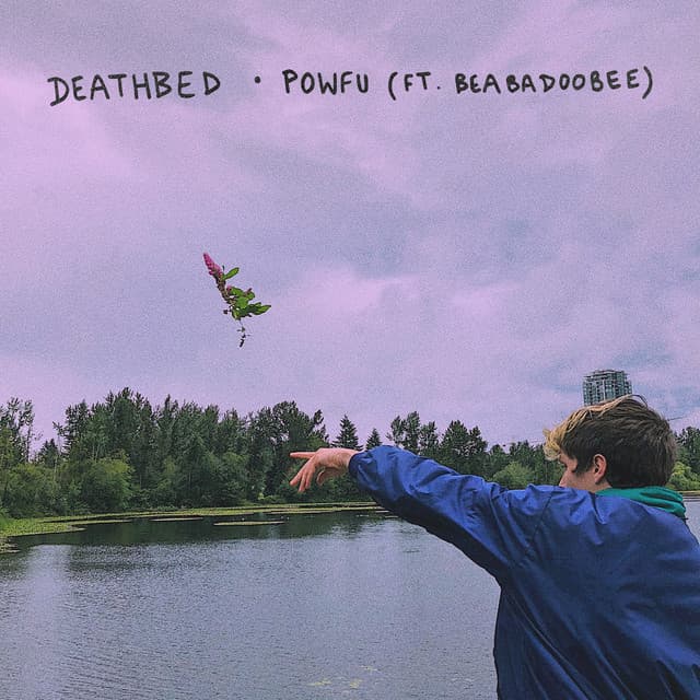 Deathbed