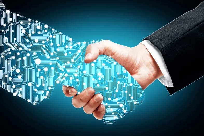 How AI is Transforming Investments