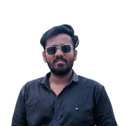 Divyesh 