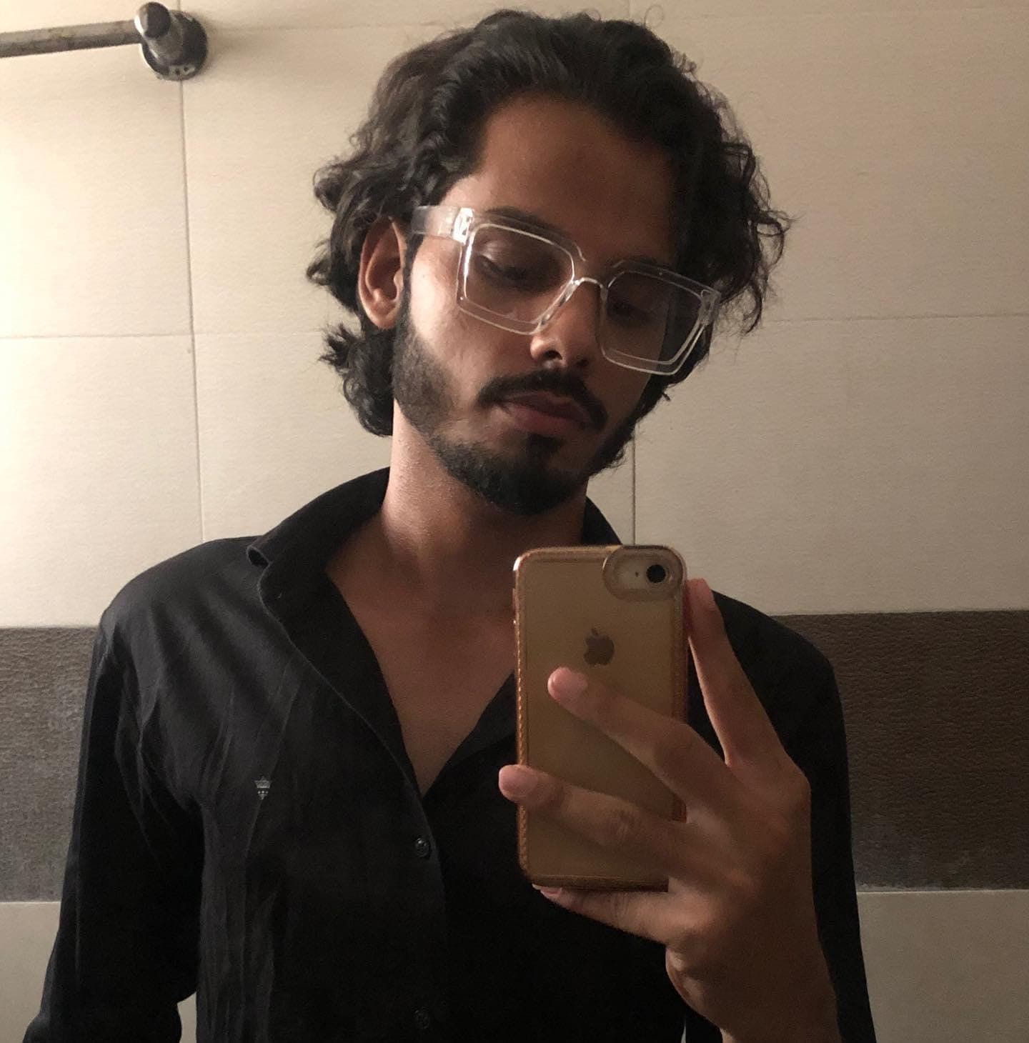 Kamlesh 