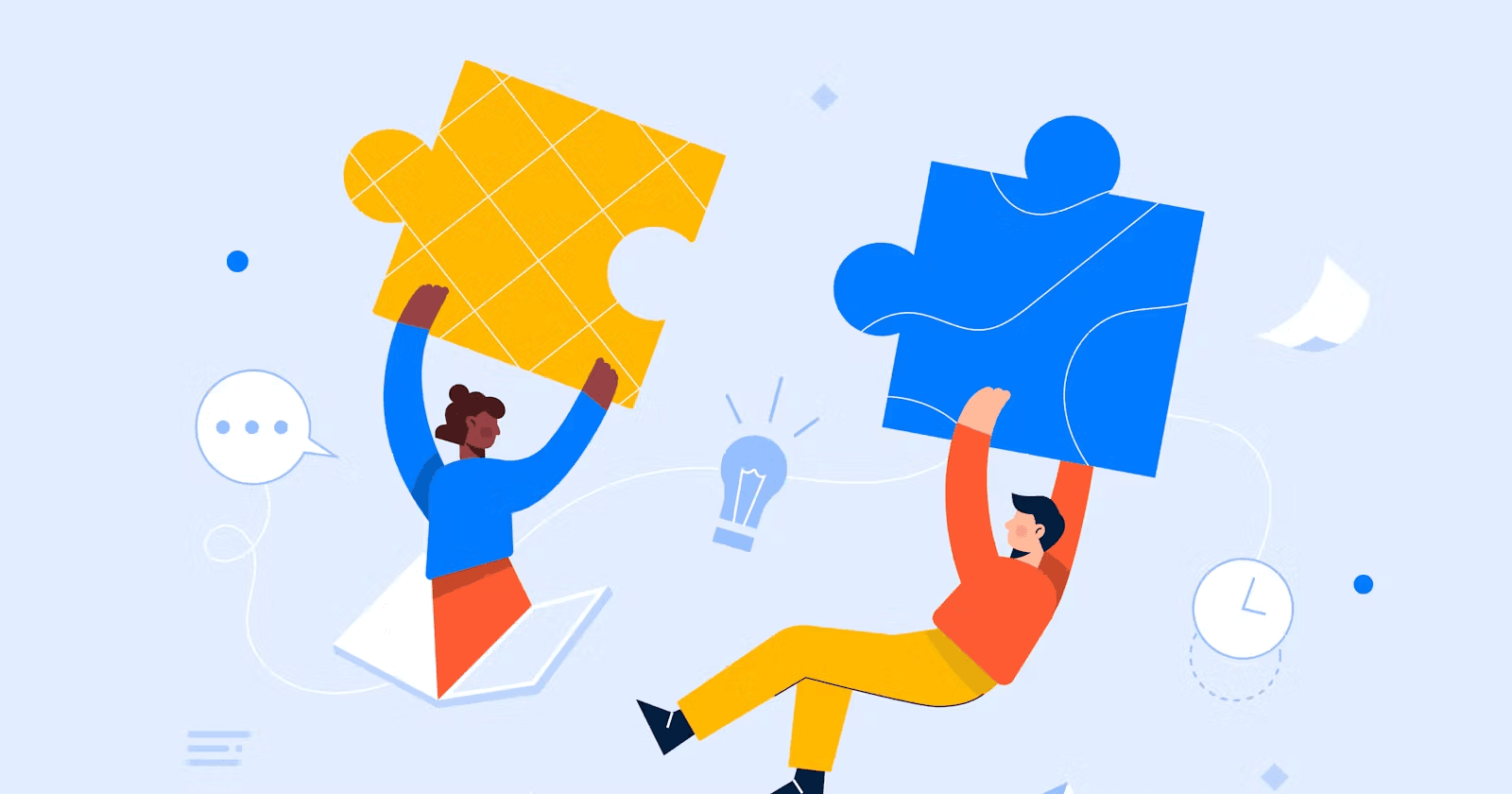 The Impact of Generative AI on Your Business